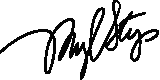 firma